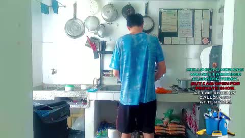 Snapshot of andy_gray01 chatting on November 22, 2025, 4:06 pm Andy Gray online show from November 22, 2025, 4:06 pm