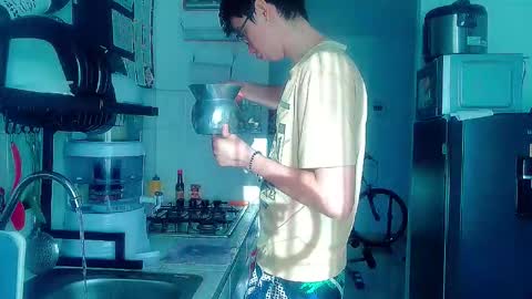 Snapshot of andy_gray01 chatting on December 3, 2025, 11:41 am Andy Gray online show from December 3, 2025, 11:41 am