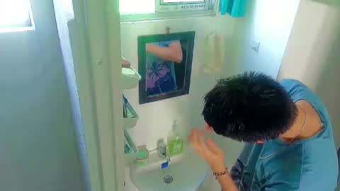 Snapshot of andy_gray01 chatting on December 13, 2025, 7:53 pm Andy Gray online show from December 13, 2025, 7:53 pm