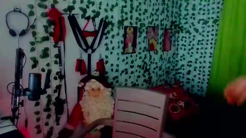 Snapshot of andy_gray01 chatting on December 19, 2025, 6:15 pm Andy Gray online show from December 19, 2025, 6:15 pm