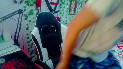 Snapshot of andy_gray01 chatting on February 3, 2026, 10:42 am Andy Gray online show from February 3, 2026, 10:42 am