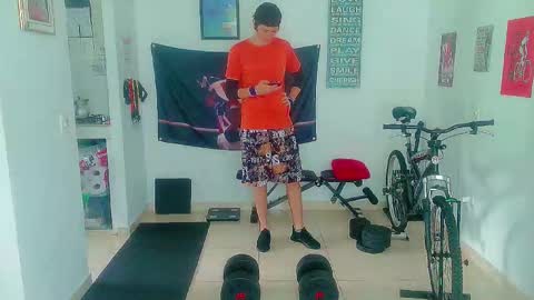 Snapshot of andy_gray01 chatting on February 18, 2026, 1:40 pm Andy Gray online show from February 18, 2026, 1:40 pm