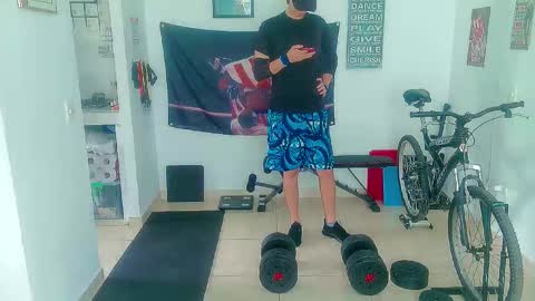 Snapshot of andy_gray01 chatting on February 24, 2026, 5:44 pm Andy Gray online show from February 24, 2026, 5:44 pm