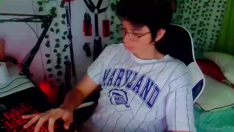 Snapshot of andy_gray01 chatting on February 28, 2026, 12:17 pm Andy Gray online show from February 28, 2026, 12:17 pm