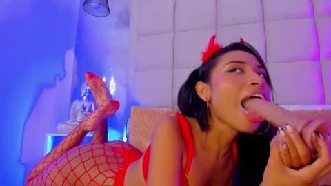  Andy  online show from November 27, 2025, 1:24 pm