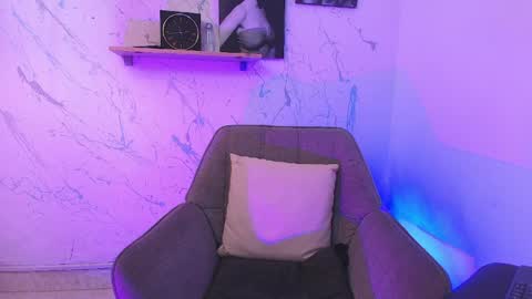 ANDY online show from April 9, 2026, 1:27 pm