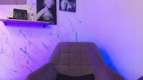 ANDY online show from April 18, 2026, 7:07 pm