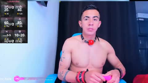 Snapshot of andy_naughty1 chatting on September 16, 2025, 9:43 am Andy online show from September 16, 2025, 9:43 am