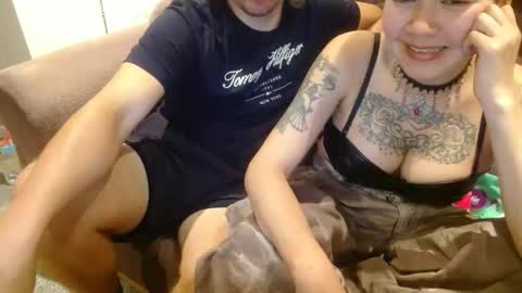 Snapshot of andy_rock_ chatting on October 2, 2025, 9:00 pm andy online show from October 2, 2025, 9:00 pm