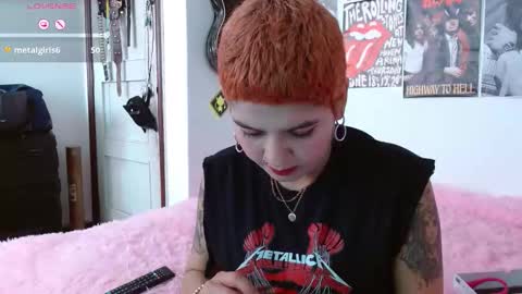 Snapshot of andy_rock_ chatting on November 8, 2025, 5:34 pm andy online show from November 8, 2025, 5:34 pm