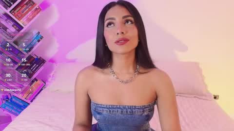 andy_saenz13 online show from February 10, 2026, 12:04 am