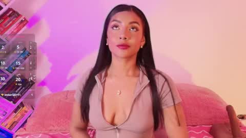 andy_saenz13 online show from February 23, 2026, 11:57 pm