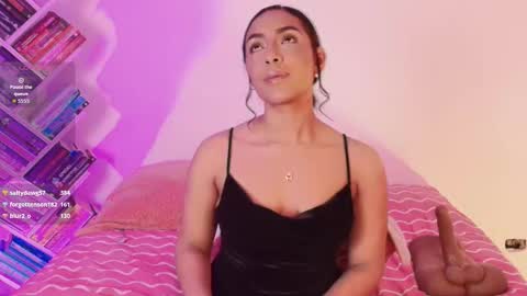 andy_saenz13 online show from March 2, 2026, 5:08 am