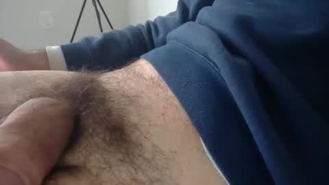 andy_saga online show from November 29, 2025, 3:26 pm