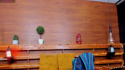 andres online show from December 10, 2024, 12:17 am