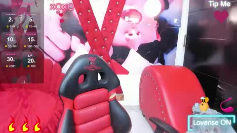 andy online show from November 12, 2025, 7:57 pm