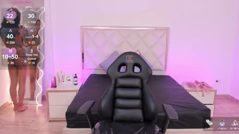 Snapshot of andy_tay1 chatting on February 4, 2025, 3:54 am Andy tay online show from February 4, 2025, 3:54 am