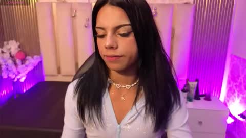 Andy tay online show from November 2, 2025, 3:20 am