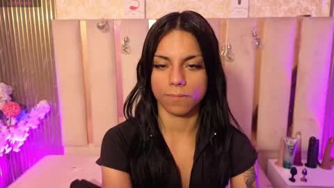 Andy tay online show from December 15, 2025, 3:44 am