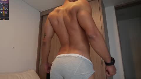 my onlyfans     online show from October 25, 2025, 11:54 pm