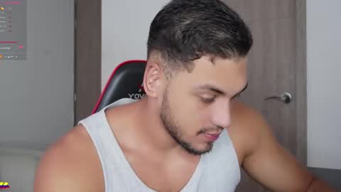 my onlyfans     online show from February 19, 2026, 12:12 pm