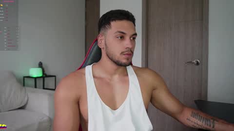 my onlyfans     online show from February 28, 2026, 9:05 pm