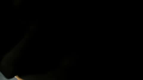 Snapshot of andy_wood1 chatting on May 20, 2026, 11:38 am andy_wood1 online show from May 20, 2026, 11:38 am