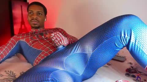 Snapshot of andyadan_ chatting on October 31, 2025, 11:22 am Andy online show from October 31, 2025, 11:22 am