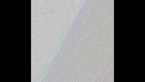 Andncandy online show from February 6, 2026, 3:44 am