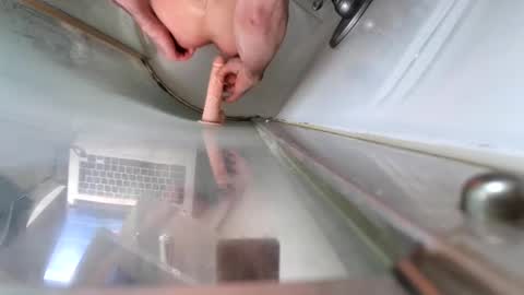 andybadass online show from March 10, 2025, 12:37 pm