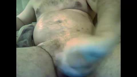 Snapshot of andyberlus chatting on June 5, 2026, 6:52 am andyberlus online show from June 5, 2026, 6:52 am
