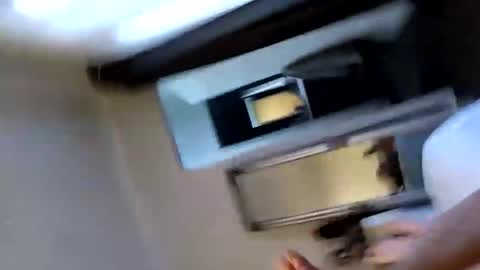 Snapshot of andyconda1 chatting on November 14, 2025, 8:35 am Andy online show from November 14, 2025, 8:35 am