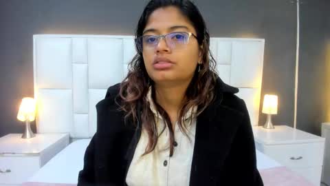 Andy D online show from December 4, 2025, 4:16 pm