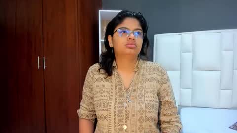 Andy D online show from March 20, 2026, 11:15 am