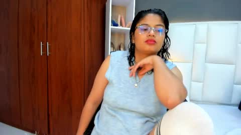 Andy D online show from April 15, 2026, 7:58 pm