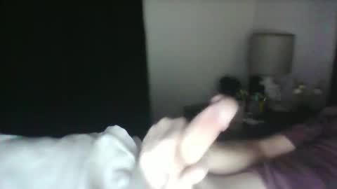 Snapshot of andyevo chatting on December 19, 2025, 6:31 am andyevo online show from December 19, 2025, 6:31 am