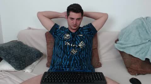 Snapshot of andyfame1 chatting on April 22, 2026, 5:14 pm Andy Fame online show from April 22, 2026, 5:14 pm