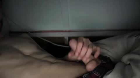 andyfromholland online show from March 14, 2026, 3:56 am