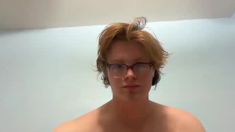 Andy online show from January 6, 2026, 4:16 am