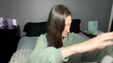 andyhayes69 online show from January 3, 2025, 5:39 am