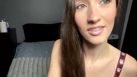 andyhayes69 online show from January 4, 2025, 12:59 am