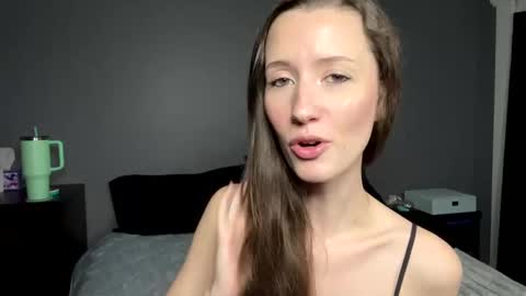 andyhayes69 online show from January 8, 2025, 12:49 am