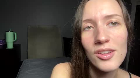 andyhayes69 online show from January 11, 2025, 9:04 am