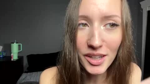 andyhayes69 online show from January 19, 2025, 12:38 am