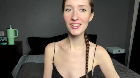 andyhayes69 online show from February 10, 2025, 12:08 am