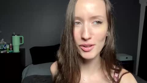 andyhayes69 online show from February 11, 2025, 7:54 am