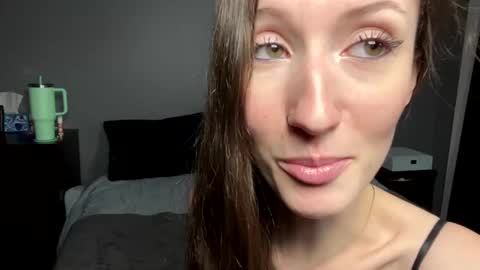 andyhayes69 online show from February 23, 2025, 1:24 am