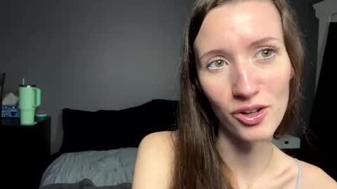 andyhayes69 online show from March 1, 2025, 7:41 am