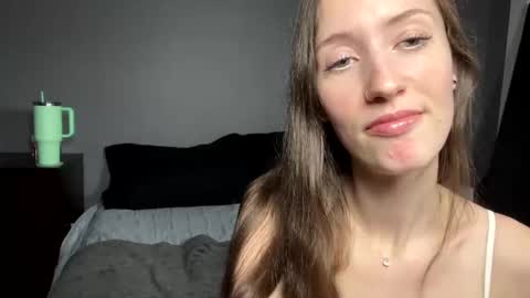 andyhayes69 online show from March 3, 2025, 12:48 am