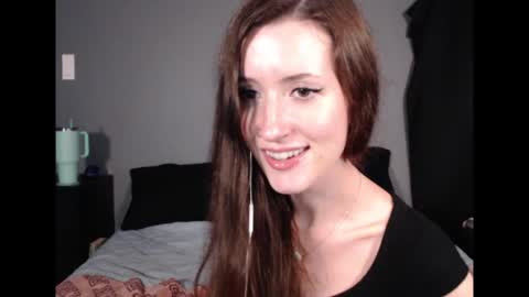 andyhayes69 online show from September 21, 2025, 2:02 am